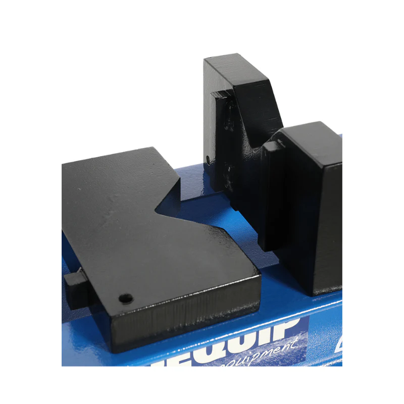 TRADEQUIP Professional Workshop Press 20,000kg - Image 3