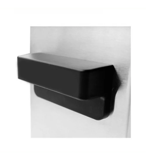 TRADEQUIP Ultrasonic Parts Cleaner 36 Litre - Image 4