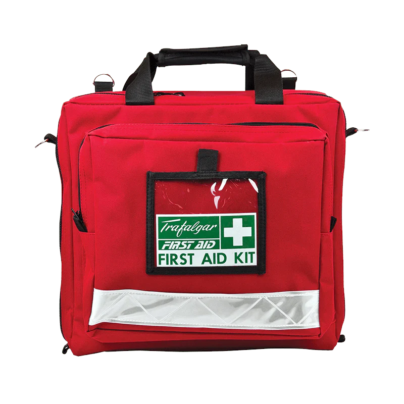 TRAFALGAR Electrical Trades First Aid Kit
