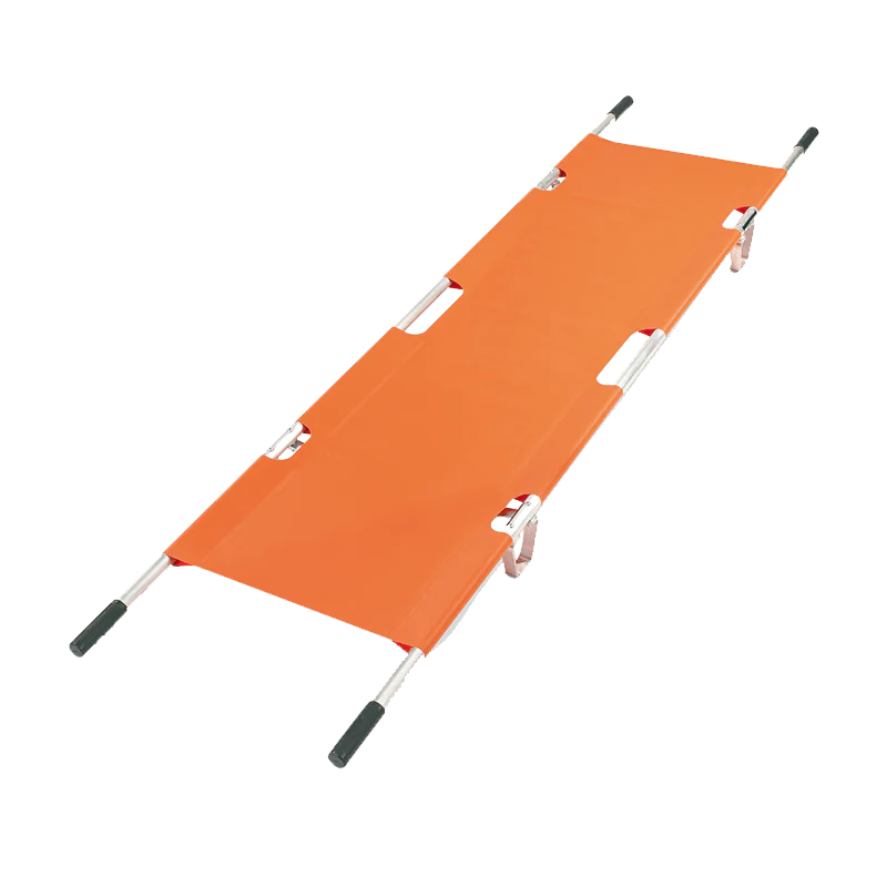TRAFALGAR Lightweight Pole Stretcher