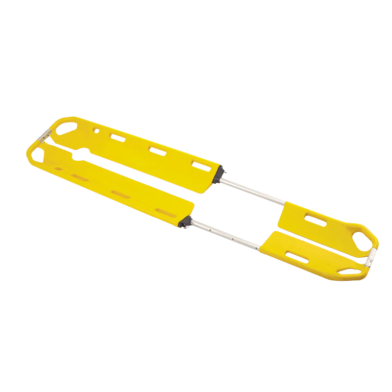 TRAFALGAR Scoop Stretcher