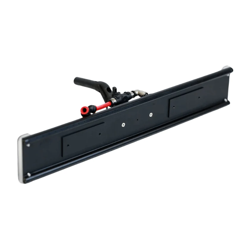 TUCKER BRUSH Alpha Solar 500mm (20") - Image 3