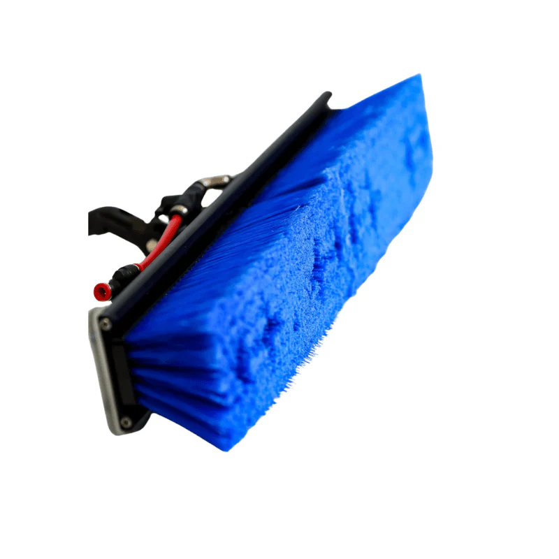 TUCKER BRUSH Alpha Solar 500mm (20") - Image 7