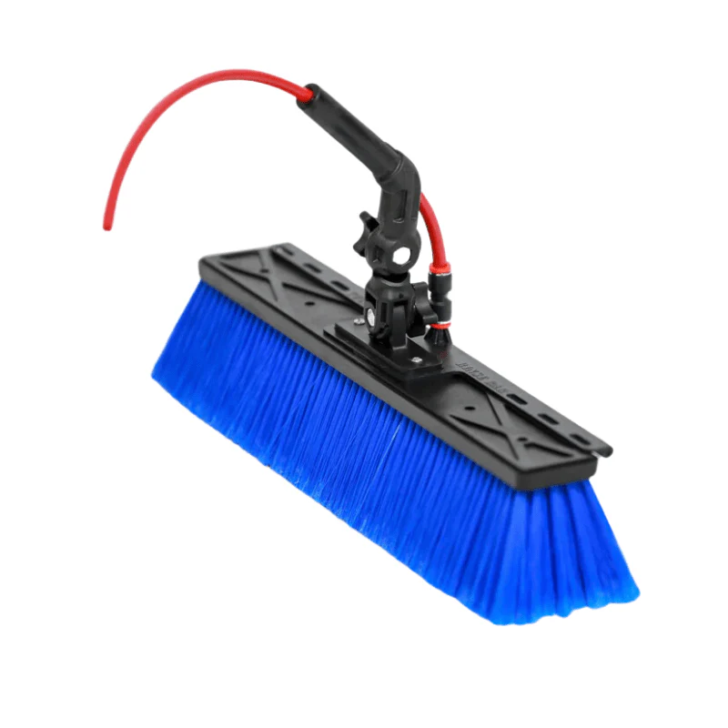 TUCKER BRUSH Alpha Solar XL - Image 4