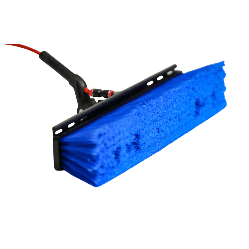 TUCKER BRUSH Alpha Solar XL - Image 5