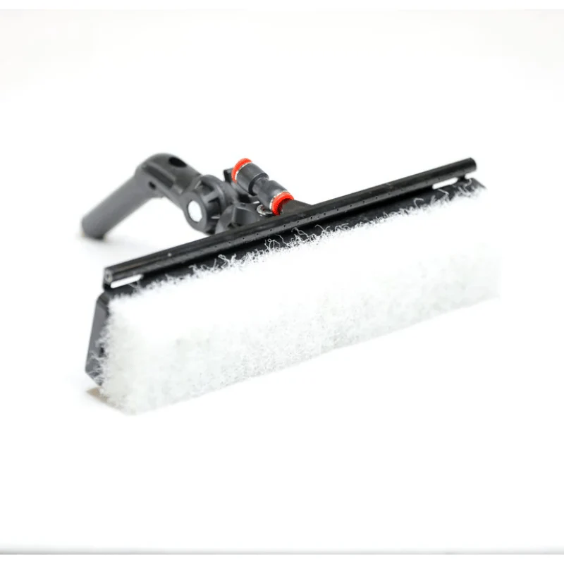 TUCKER BRUSH Water Fed Alpha Scrubber - Image 4