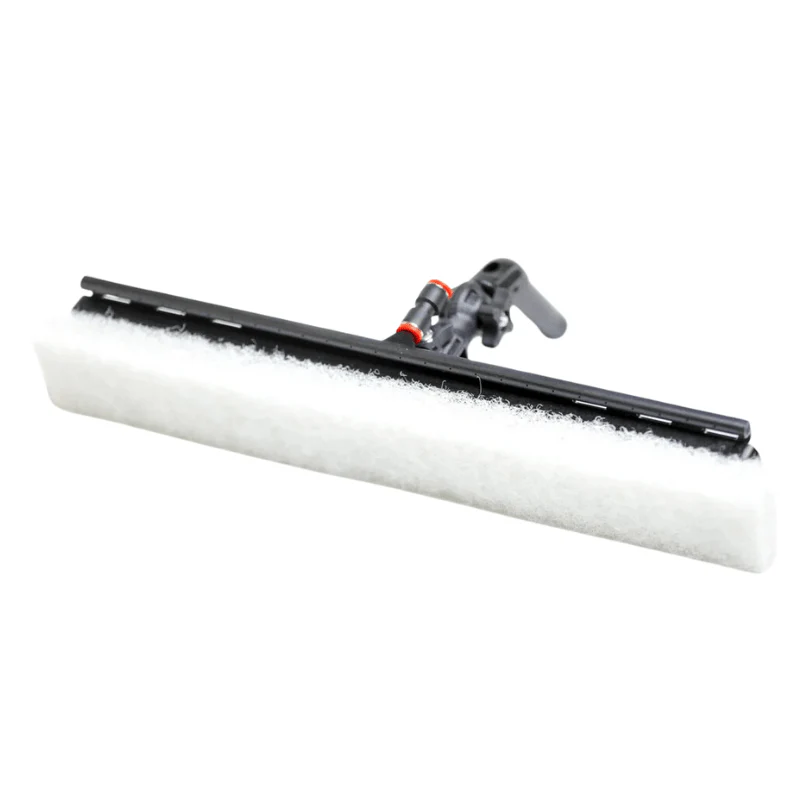 TUCKER BRUSH Water Fed Alpha Scrubber - Image 8