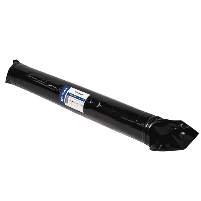 TUCKER FILTER Element 100mm Dia (4") x 762mm L (30") DI Resin - Image 3