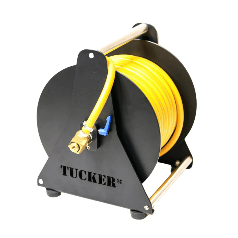 TUCKER KIT ULTIMATE Residential - Image 7