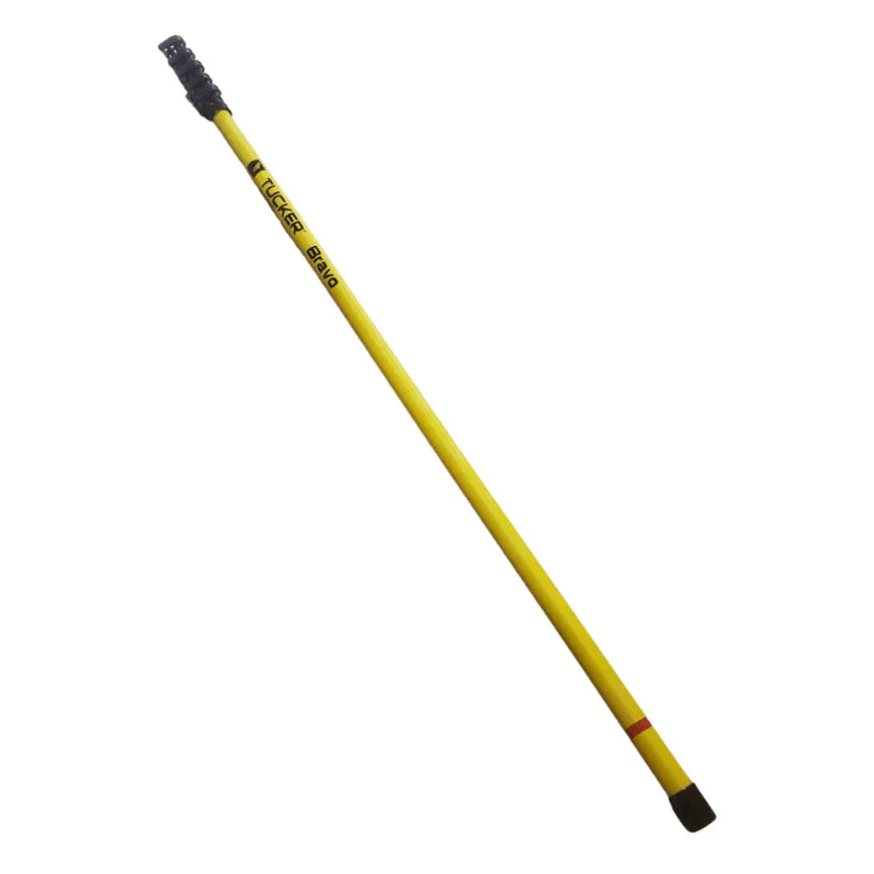 TUCKER POLE Bravo Water Fed Bare - Image 3