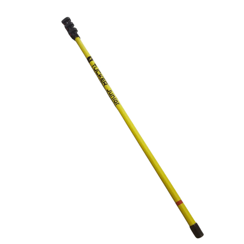 TUCKER POLE Junior Water Fed Bare - Image 3