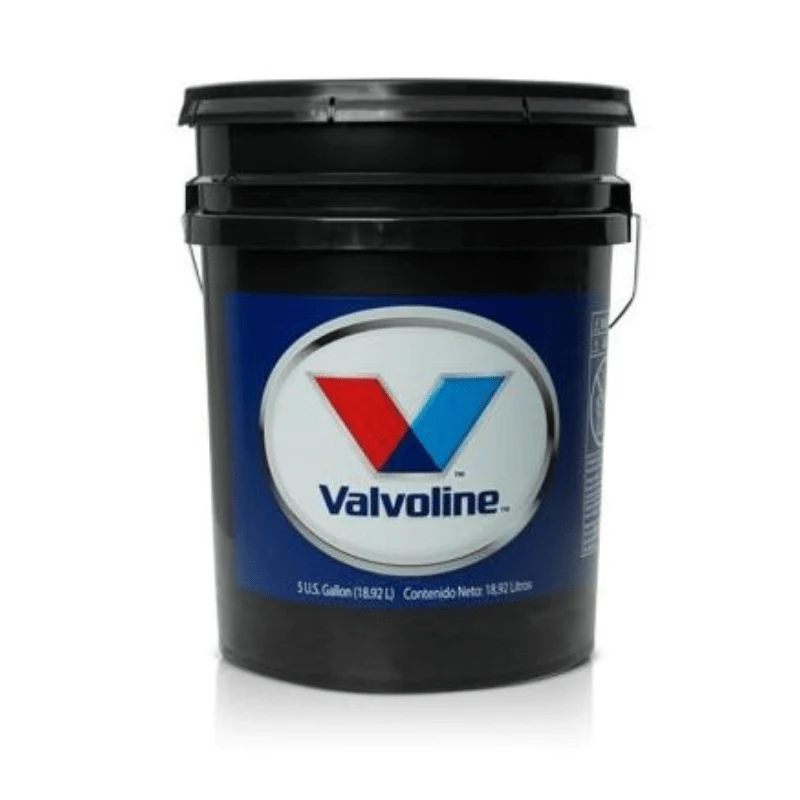 Valvoline Air Tool Lubricant ISO 320
