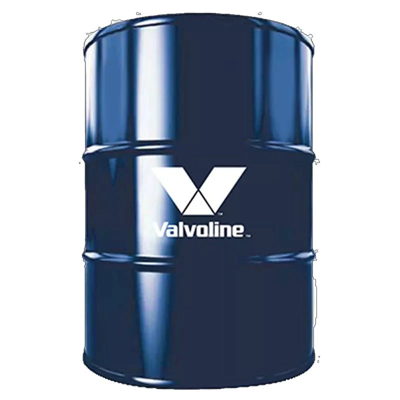 VALVOLINE Cotton Spindle Cleaner 205 Litres