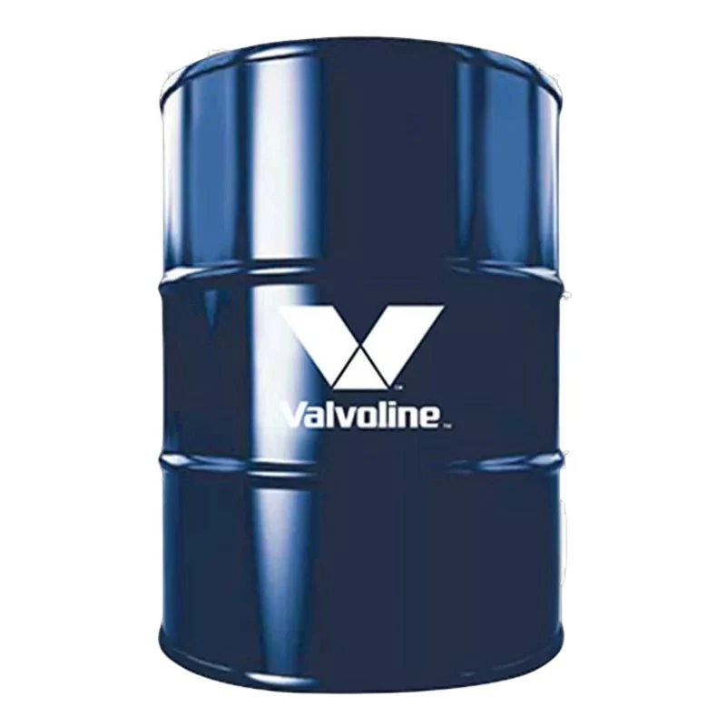 VALVOLINE EPG Industrial Gear Oil 205 Litres