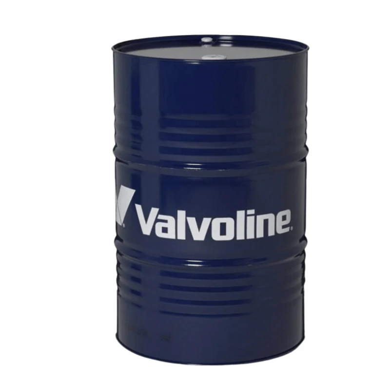 VALVOLINE FarmPlus Universal Tractor Oil - Image 3