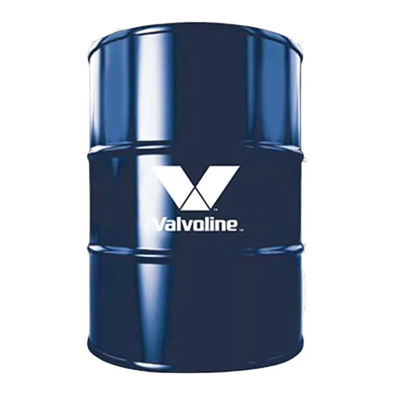 VALVOLINE 10W-40 ProFleet IS Diesel Engine Oil 205 Litres