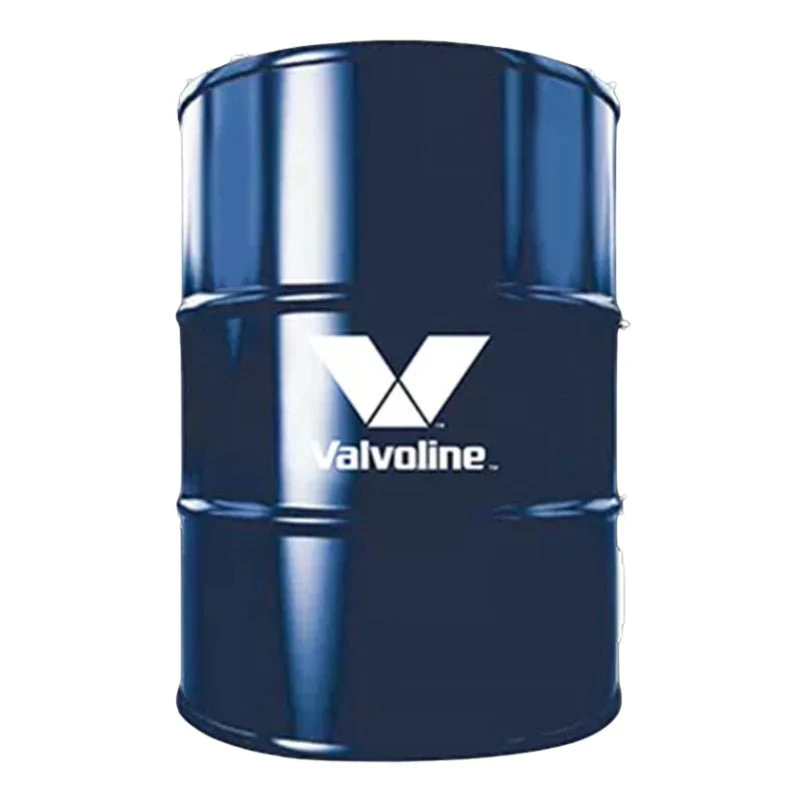 VALVOLINE TP-1540 Valmarin Engine Oil