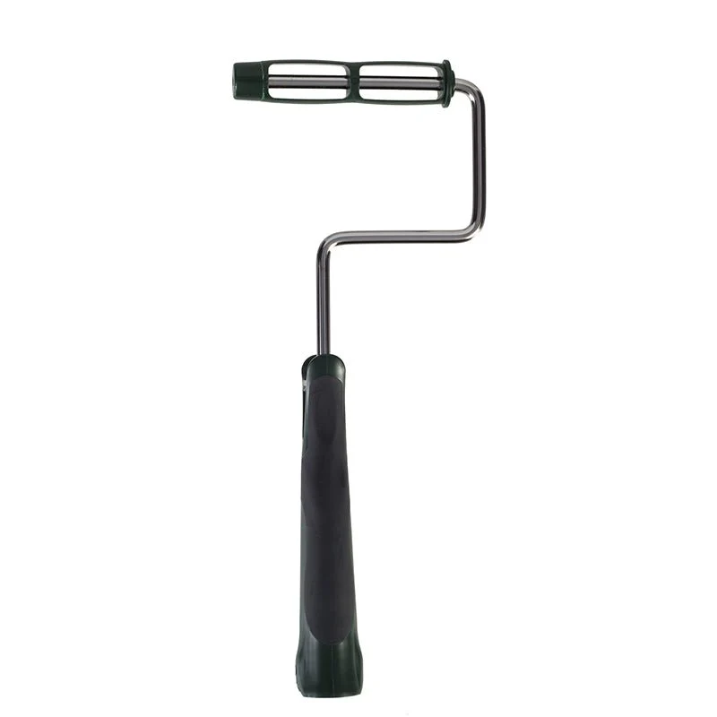WOOSTER Jumbo Koter Sherlock Frames