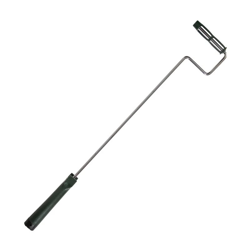 WOOSTER Jumbo Koter Sherlock Frames - Image 2