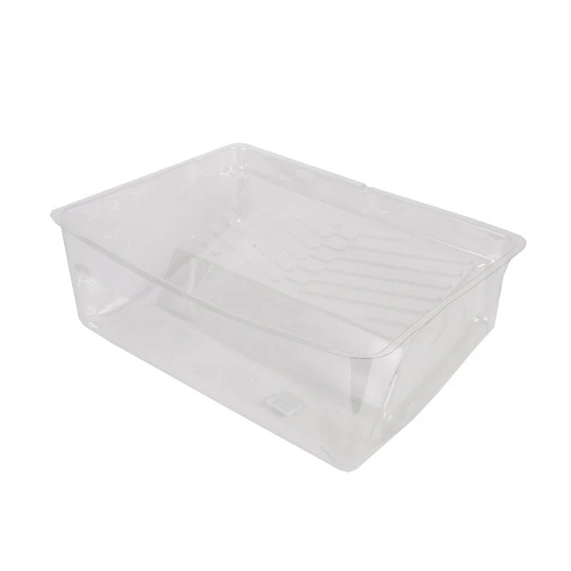 WOOSTER Sherlock 356mm Bucket Tray & Liners - Image 2