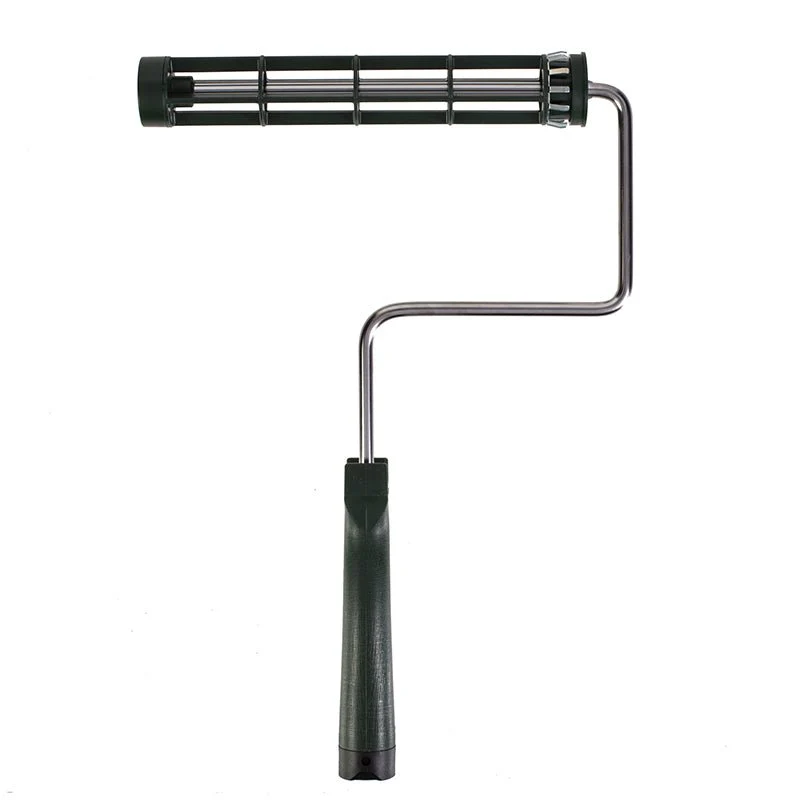 WOOSTER Sherlock Roller Frames